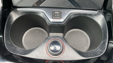 BMW 2 Series 218i M Sport 4dr DCT Petrol Saloon